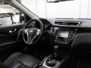 Nissan Qashqai II Таганрог  - изображение 46