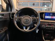 Kia Sportage IV Чебоксары  - изображение 45
