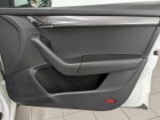 Skoda Octavia III (A7) Рестайлинг Москва  - изображение 47