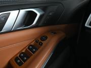 BMW X5 IV (G05/G18) Ростов-на-Дону  - изображение 44