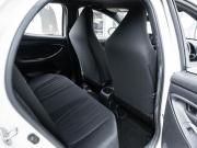 Toyota Yaris IV Ставрополь  - изображение 33