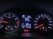 Kia Rio IV Рестайлинг Стерлитамак  - изображение 25