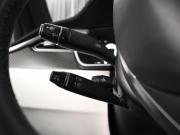 Tesla Model X I Ставрополь  - изображение 45