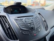 Ford Kuga II Уфа  - изображение 29