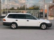 Honda Partner I Новосибирск  - изображение 20