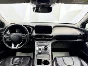 Hyundai Santa Fe IV Рестайлинг Набережные Челны  - изображение 36
