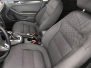 Volkswagen Jetta VI Рестайлинг Нижнекамск  - изображение 33
