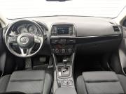 Mazda CX-5 I Москва  - изображение 38