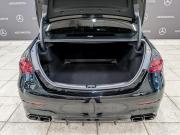 Mercedes-Benz C-Класс V (W206) Москва  - изображение 34