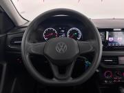 Volkswagen Polo VI Псков  - изображение 30