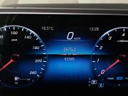 Mercedes-Benz GLE II (V167) Москва  - изображение 42