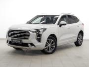 Haval Jolion I Москва  - изображение 28