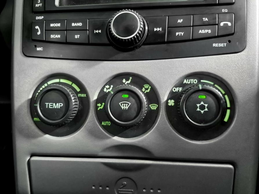 Lada (ВАЗ) Priora I Нижний Новгород  - изображение 20