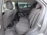 Opel Mokka I Чебоксары  - изображение 37