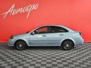 Daewoo Gentra II Вологда  - изображение 21