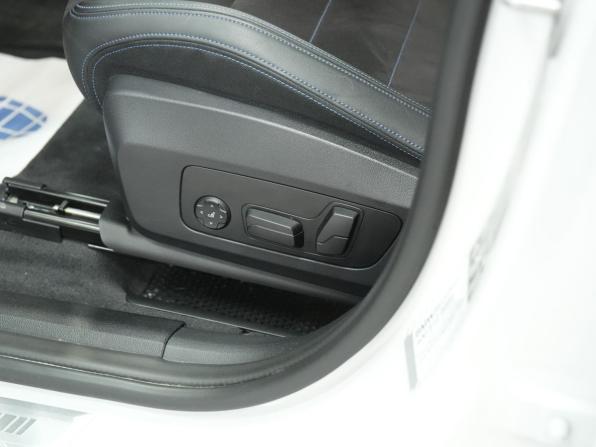 BMW X1 III (U11/U12) с пробегом 2023 года, цена 4 820 000 рублей, 17351 км, внедорожник, Автокод Объявления