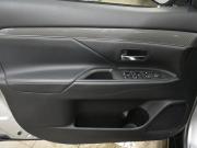 Mitsubishi Outlander III Рестайлинг 3 Мурманск  - изображение 24
