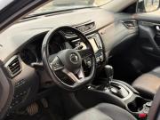 Nissan X-Trail III Рестайлинг Томск  - изображение 34