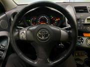 Toyota RAV4 III (XA30) Новосибирск  - изображение 47