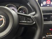 Mazda CX-5 II Альметьевск  - изображение 42