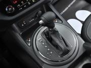 Kia Sportage III Москва  - изображение 26