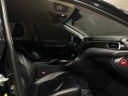 Toyota Camry VIII (XV70) Челябинск  - изображение 34