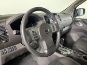 Nissan Pathfinder III Рестайлинг Москва  - изображение 32