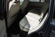 Land Rover Range Rover III Рестайлинг 2 Саратов  - изображение 69