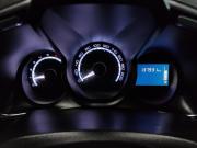 Lada (ВАЗ) XRAY I Пермь  - изображение 29