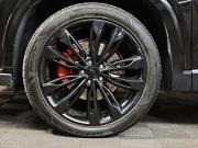 Geely Tugella I Рестайлинг Москва  - изображение 22