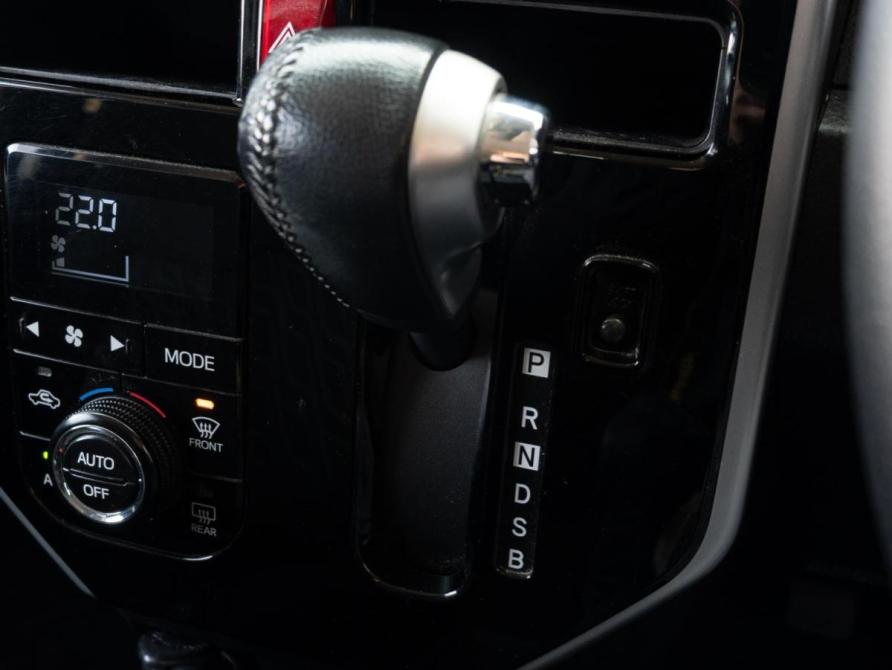 Toyota Roomy I Краснодар  - изображение 15