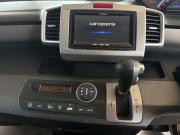 Honda Freed I Рестайлинг Волгоград  - изображение 36