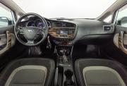 Kia Ceed II Волгоград  - изображение 33
