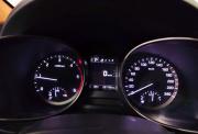 Hyundai Santa Fe III Рестайлинг Саратов  - изображение 38
