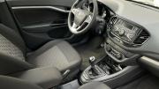 Lada (ВАЗ) Vesta I Оренбург  - изображение 27