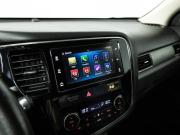 Mitsubishi Outlander III Рестайлинг 3 Санкт-Петербург  - изображение 35