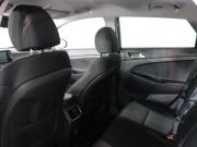 Hyundai Tucson III Рестайлинг Химки  - изображение 29