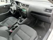 Volkswagen Jetta VI Санкт-Петербург  - изображение 29