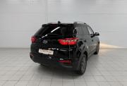 Hyundai Creta I Рестайлинг Астрахань  - изображение 24