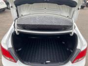 Hyundai Solaris I Рестайлинг Стерлитамак  - изображение 44