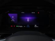 Volkswagen Teramont I Рестайлинг (China Market) Москва  - изображение 56