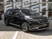 Kia Carnival IV Ставрополь  - изображение 33