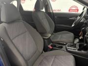 Kia Seltos I Екатеринбург  - изображение 59
