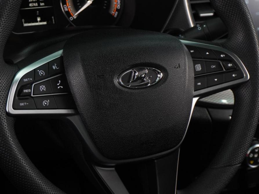 Lada (ВАЗ) Vesta I Рестайлинг (NG) Воронеж  - изображение 17