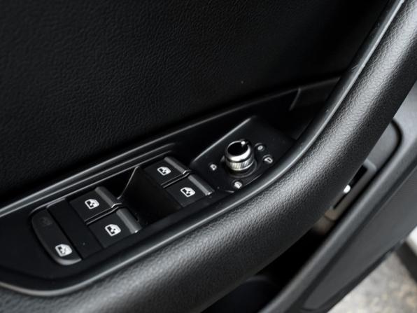 Audi A5 II (F5) с пробегом 2017 года, цена 2 300 000 рублей, 212778 км, лифтбек, Автокод Объявления