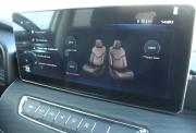 Haval Jolion I Рестайлинг Нижний Новгород  - изображение 44