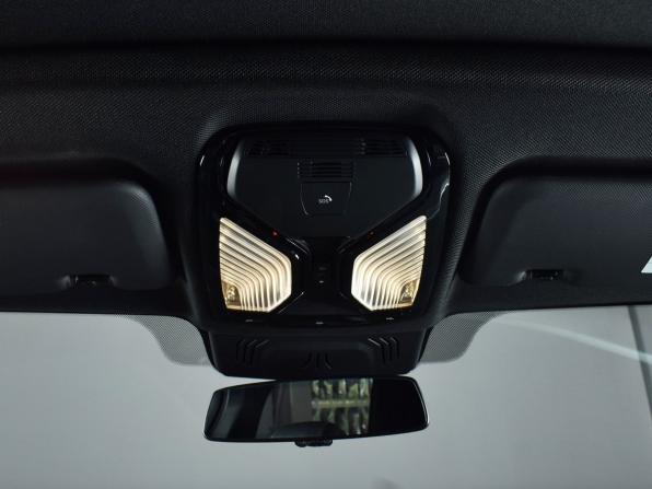 BMW X5 IV (G05/G18) с пробегом 2019 года, цена 6 999 995 рублей, 60813 км, внедорожник, Автокод Объявления