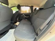 Renault Duster I Рестайлинг Уфа  - изображение 27