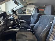 Mitsubishi Outlander II Рестайлинг Новосибирск  - изображение 22