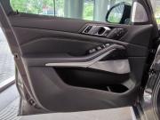 Alpina XB7 G07 Рестайлинг Москва  - изображение 43
